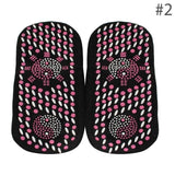 Magnetic Socks Therapy Comfortable Self-Heating Health Care Socks