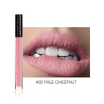 Liquid Lipstick Makeup Matte Lip Tint Sexy Pigment Waterproof