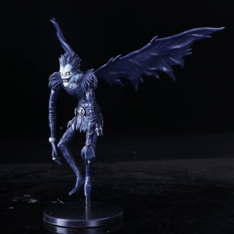 Death Note Ryuk figure