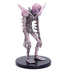 Death Note Ryuk figure