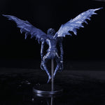 Death Note Ryuk figure