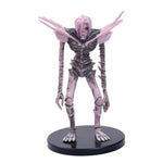 Death Note Ryuk figure