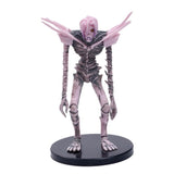 Death Note Ryuk figure